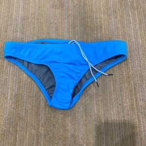 Large Jolyn Andy Bottoms